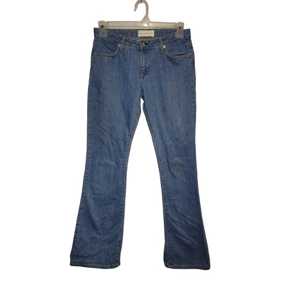 Paper Demin Cloth Women's Jeans Size 28 (6) - Picture 1 of 2